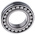 SKF 22216E 80mm I.D Spherical Roller Bearing, 140mm O.D