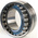 SKF 22222EK 110mm I.D Spherical Roller Bearing, 200mm O.D