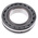 SKF 22210E 50mm I.D Spherical Roller Bearing, 90mm O.D