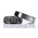 SKF 30306 30mm I.D Taper Roller Bearing, 72mm O.D