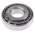 SKF 30305 25mm I.D Taper Roller Bearing, 62mm O.D