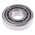 SKF 30305 25mm I.D Taper Roller Bearing, 62mm O.D