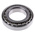 SKF 30211 55mm I.D Taper Roller Bearing, 100mm O.D