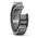 SKF 30211 55mm I.D Taper Roller Bearing, 100mm O.D