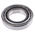SKF 30211 55mm I.D Taper Roller Bearing, 100mm O.D