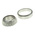 SKF 32006 X 30mm I.D Taper Roller Bearing, 55mm O.D