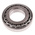 SKF 30208 40mm I.D Taper Roller Bearing, 80mm O.D