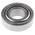 SKF 32004 X 20mm I.D Taper Roller Bearing, 42mm O.D
