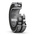 SKF BS2-2212-2CS 60mm I.D Spherical Roller Bearing, 110mm O.D