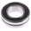 SKF BS2-2212-2CS 60mm I.D Spherical Roller Bearing, 110mm O.D