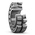 SKF 22213EK 65mm I.D Spherical Roller Bearing, 120mm O.D