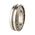 SKF 22211EK 55mm I.D Spherical Roller Bearing, 100mm O.D
