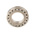 SKF 22211EK 55mm I.D Spherical Roller Bearing, 100mm O.D