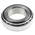 SKF 32007 X 35mm I.D Taper Roller Bearing, 62mm O.D