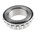 SKF 32007 X 35mm I.D Taper Roller Bearing, 62mm O.D