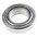 SKF 32007 X 35mm I.D Taper Roller Bearing, 62mm O.D