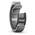 SKF 32206 30mm I.D Taper Roller Bearing, 62mm O.D
