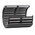 SKF HK 1622 16mm I.D Needle Roller Bearing, 22mm O.D