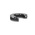 SKF 81104TN 20mm I.D Thrust Roller Bearing, 35mm O.D