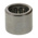 SKF HK 0810 8mm I.D Needle Roller Bearing, 12mm O.D
