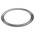 SKF AXK 160200 160mm I.D Thrust Needle Roller Bearing, 200mm O.D