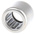 SKF HK 0609 6mm I.D Needle Roller Bearing, 10mm O.D