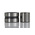 SKF NKI12/16TN 12mm I.D Needle Roller Bearing, 24mm O.D