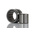 SKF NKI12/16TN 12mm I.D Needle Roller Bearing, 24mm O.D