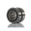 SKF NKI12/16TN 12mm I.D Needle Roller Bearing, 24mm O.D