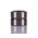 SKF NK16/20TN 16mm I.D Needle Roller Bearing, 24mm O.D