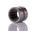 SKF NK16/20TN 16mm I.D Needle Roller Bearing, 24mm O.D