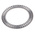 SKF AXK 6085 60mm I.D Thrust Needle Roller Bearing, 85mm O.D