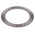 SKF AXK 5070 50mm I.D Thrust Needle Roller Bearing, 70mm O.D