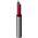 Belden 2 Core Line level Audio, 0.35 mm² CSA, 4.32mm od, 152m, Chrome
