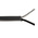Belden 2 Core, 0.8 mm² CSA, 5.64mm od, 304m, Chrome