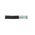 Alpha Wire Screened 2 Core Audio & Control Cable, 0.35 mm² CSA, 0.18mm od, 30m, Grey