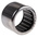 RS PRO 20mm I.D Needle Metric Roller Bearing, 26mm O.D