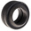 RS PRO 25mm I.D Spherical Metric Roller Bearing, 42mm O.D