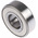 Tsubaki BB15 Cam Clutch 15mm I.D., 35mm O.D., 11mm Race Width