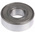 Tsubaki BB15 Cam Clutch 15mm I.D., 35mm O.D., 11mm Race Width