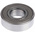 Tsubaki BB17 Cam Clutch 17mm I.D., 40mm O.D., 12mm Race Width
