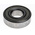 Tsubaki BB20 Cam Clutch 20mm I.D., 47mm O.D., 14mm Race Width