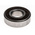 Tsubaki BB20 Cam Clutch 20mm I.D., 47mm O.D., 14mm Race Width
