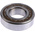 Tsubaki BB25 Cam Clutch 25mm I.D., 52mm O.D., 15mm Race Width