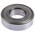 Tsubaki BB25 Cam Clutch 25mm I.D., 52mm O.D., 15mm Race Width