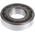Tsubaki BB30 Cam Clutch 30mm I.D., 62mm O.D., 16mm Race Width