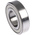 Tsubaki BB30 Cam Clutch 30mm I.D., 62mm O.D., 16mm Race Width
