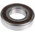 Tsubaki BB35 Cam Clutch 35mm I.D., 72mm O.D., 17mm Race Width