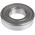Tsubaki BB35 Cam Clutch 35mm I.D., 72mm O.D., 17mm Race Width