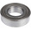 Tsubaki BB40 Cam Clutch 40mm I.D., 80mm O.D., 22mm Race Width